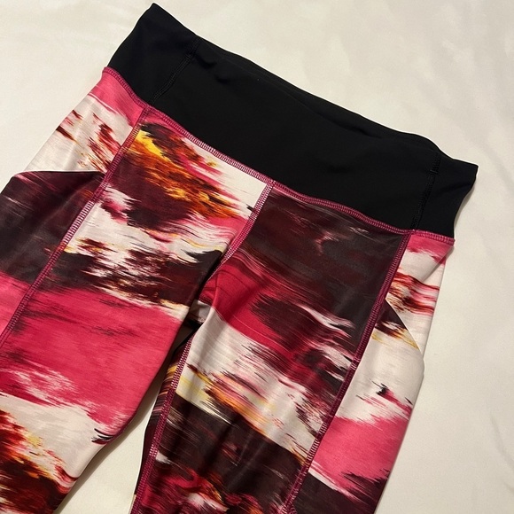 Lululemon Speed Tight IV *Full-On Luxtreme - Picture 7 of 10